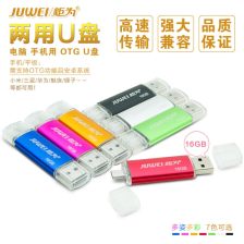 平板高速机用线盘 技术创新与高效绕线的理想选择