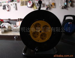 建德市明达电器线盘产品列表